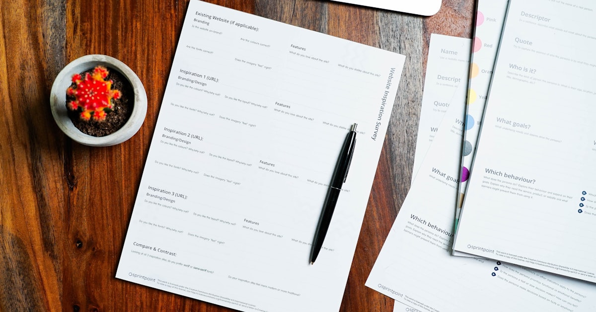 7 Freelancer Invoicing Mistakes That Cost You Money