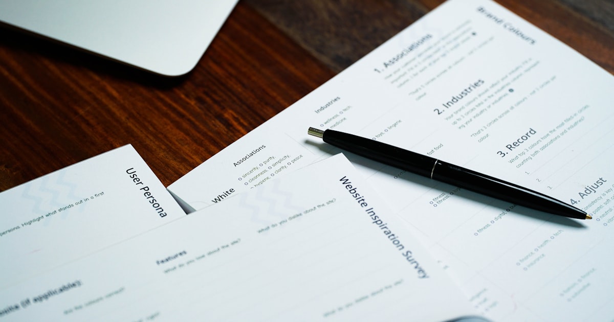 How to Calculate Sales Tax on an Invoice